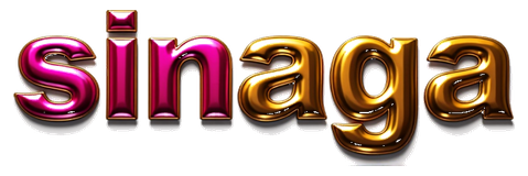 sinaga