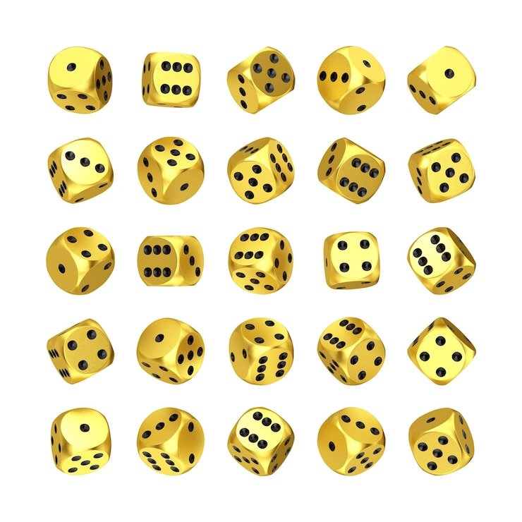 sinaga game categories including football, live dealer, slots, and esports