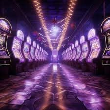 sinaga featured game showcase
