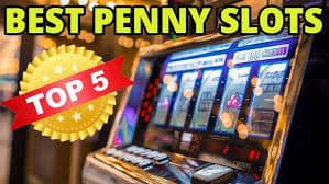 JILI slot game interface on sinaga platform showing paytable and spin controls